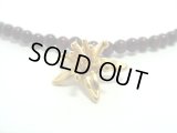 【ＳＯＬＤ　ＯＵＴ　ありがとうございました！】necklace