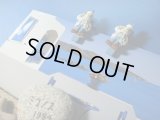 【ＳＯＬＤ　ＯＵＴ　ありがとうございました！】（ギリシャ雑貨）船長さんクリップ（ピンチ）