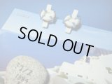 【ＳＯＬＤ　ＯＵＴ　ありがとうございました！】（ギリシャ雑貨）うきわクリップ（ピンチ）