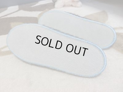 画像2: 【ＳＯＬＤ　ＯＵＴ　ありがとうございました！】【お客様の声あり♪】【半額！クリスマスセール】【ゆうパック】（ギリシャ雑貨）ギリシャ民族衣装風ボンボン付きルームシューズ（スリッパ）赤・紫・白【定価３８００円】