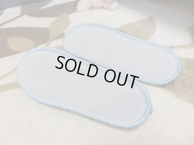 画像2: 【ＳＯＬＤ　ＯＵＴ　ありがとうございました！】【お客様の声あり♪】【半額！クリスマスセール】【ゆうパック】（ギリシャ雑貨）ギリシャ民族衣装風ボンボン付きルームシューズ（スリッパ）ピンク・ダークグリーン【定価３８００円】