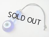 【ＳＯＬＤ　ＯＵＴ　ありがとうございました！】（ギリシャ雑貨）ミクロ（小さい）イーブルアイ（ナザールボンジュウ）のお守り（インテリア雑貨）