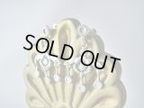 【ＳＯＬＤ　ＯＵＴ　ありがとうございました！】【お客様の声あり♪】【ミノア文明】（ギリシャアクセサリー）ミノアンビー・シルバー９２５ピアス【クレタ島】