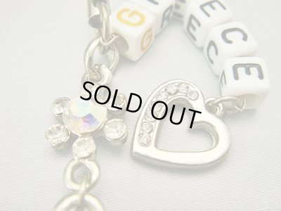 画像3: 【ＳＯＬＤ　ＯＵＴ　ありがとうございました！】【お客様の声あり♪】（ギリシャアクセサリー）マスクマン肌色・ＧＲＥＥＣＥ携帯ストラップ≪６周年記念価格≫