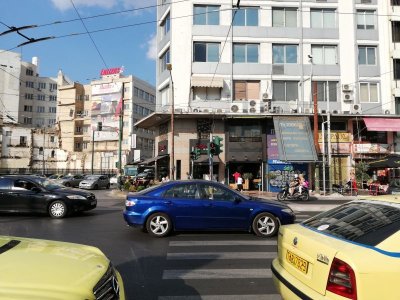 画像4: ★日本で1位（iTunes Store)獲得曲★ギリシャ直輸入ジュエリー『Anastasia(アナスタシア)』公式テーマソング『Anastasia(アコースティックLive ver.)』/acoustic Live ver.