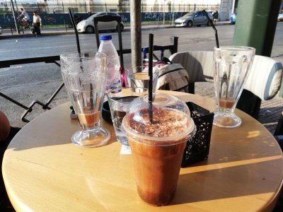 画像3: ★日本で1位（iTunes Store)獲得曲★ギリシャ直輸入ジュエリー『Anastasia(アナスタシア)』公式テーマソング『Anastasia(アコースティックLive ver.)』/acoustic Live ver.