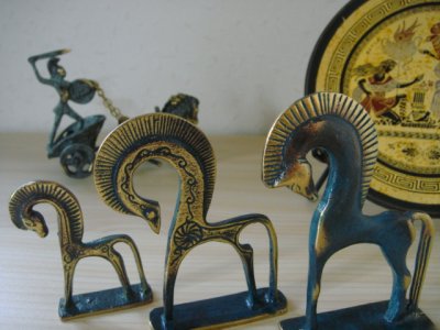 画像14: ★日本で1位（iTunes Store)獲得曲★ギリシャ直輸入ジュエリー『Anastasia(アナスタシア)』公式テーマソング『Anastasia(アコースティックLive ver.)』/acoustic Live ver.