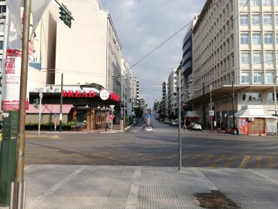 画像7: 『ぼやけた月の光に、君を想う。』[ルルーディア]/『THE BLURRED MOON』[LULUDIA]