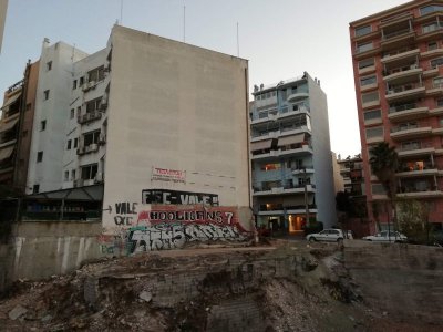 画像13: ★日本で1位（iTunes Store)獲得曲★『Never Alone（ネバーアローン）』by LULUDIA（ルルーディア）