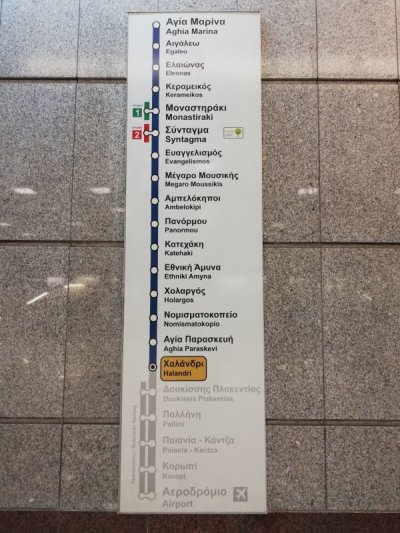 画像14: 『ぼやけた月の光に、君を想う。』[ルルーディア]/『THE BLURRED MOON』[LULUDIA]