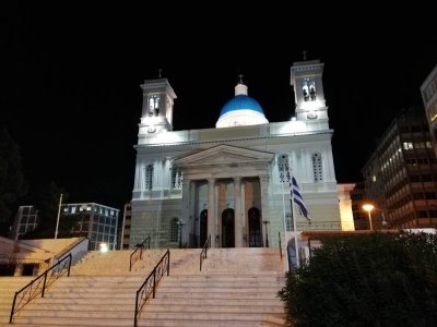 画像16: 『ぼやけた月の光に、君を想う。』[ルルーディア]/『THE BLURRED MOON』[LULUDIA]