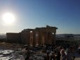 画像11: 『アクロポリスの丘に〜命の始まりは命の終わり〜』[ルルーディア]/『Acropolis Hill』[LULUDIA]