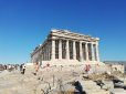 画像13: 『アクロポリスの丘に〜命の始まりは命の終わり〜』[ルルーディア]/『Acropolis Hill』[LULUDIA]