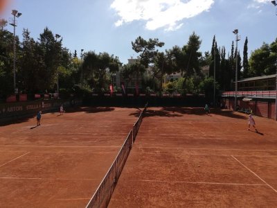 画像17: ★日本で1位（iTunes Store)獲得曲★『Never Alone（ネバーアローン）』by LULUDIA（ルルーディア）