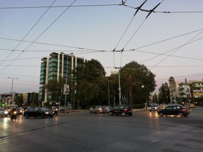 画像12: ★日本で1位（iTunes Store)獲得曲★『Never Alone（ネバーアローン）』by LULUDIA（ルルーディア）