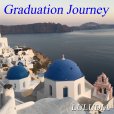 画像1: 『卒業旅行』★日本で1位（iTunes Store)獲得曲★/Graduation Journey (Japanese version) by LULUDIA（ルルーディア） (1)