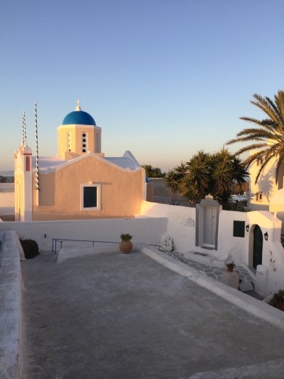 画像13: 『卒業旅行』★日本で1位（iTunes Store)獲得曲★/Graduation Journey (Japanese version) by LULUDIA（ルルーディア）