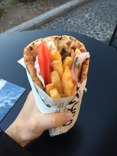 画像3: 『卒業旅行』★日本で1位（iTunes Store)獲得曲★/Graduation Journey (Japanese version) by LULUDIA（ルルーディア）