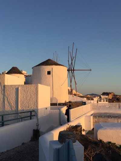 画像14: 『卒業旅行』★日本で1位（iTunes Store)獲得曲★/Graduation Journey (Japanese version) by LULUDIA（ルルーディア）