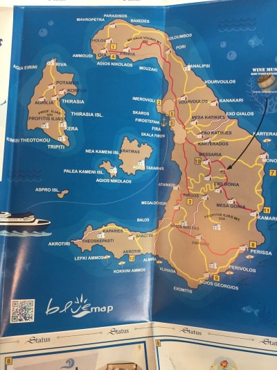 画像2: 『卒業旅行』★日本で1位（iTunes Store)獲得曲★/Graduation Journey (Japanese version) by LULUDIA（ルルーディア）