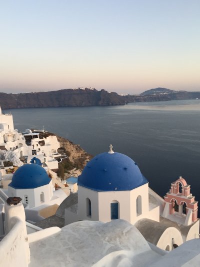 画像17: 『卒業旅行』★日本で1位（iTunes Store)獲得曲★/Graduation Journey (Japanese version) by LULUDIA（ルルーディア）