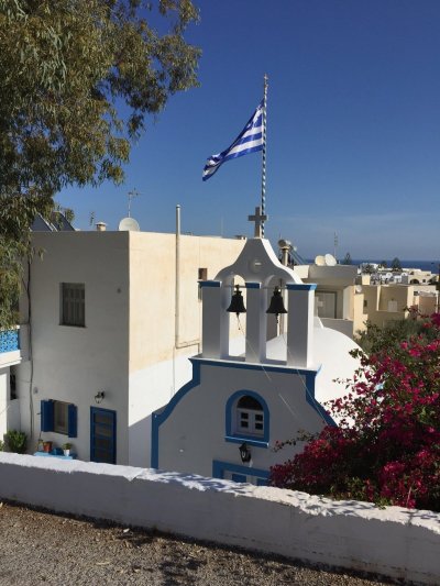 画像6: 『卒業旅行』★日本で1位（iTunes Store)獲得曲★/Graduation Journey (Japanese version) by LULUDIA（ルルーディア）