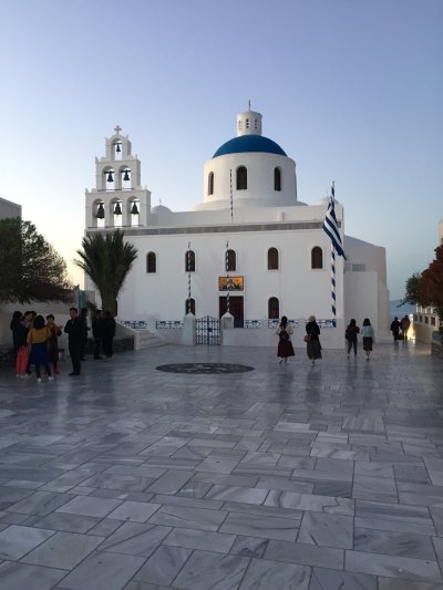 画像9: 『卒業旅行』★日本で1位（iTunes Store)獲得曲★/Graduation Journey (Japanese version) by LULUDIA（ルルーディア）