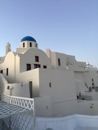 画像11: 『卒業旅行』★日本で1位（iTunes Store)獲得曲★/Graduation Journey (Japanese version) by LULUDIA（ルルーディア）