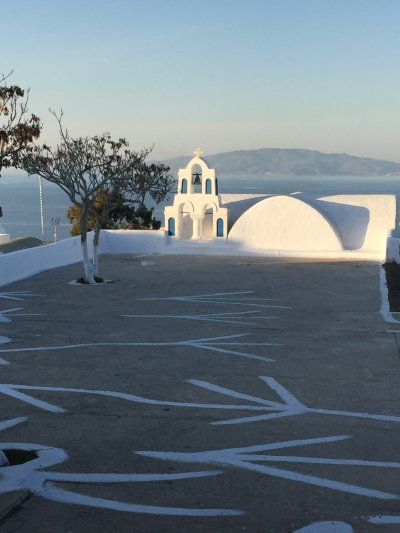 画像7: 『卒業旅行』★日本で1位（iTunes Store)獲得曲★/Graduation Journey (Japanese version) by LULUDIA（ルルーディア）