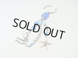 【ＳＯＬＤ　ＯＵＴ　ありがとうございました！】（ギリシャ）マッガス・イーブルアイキーチェーン