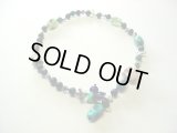 【ＳＯＬＤ　ＯＵＴ　ありがとうございました！】necklace by Anthemis Crafts