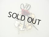【ＳＯＬＤ　ＯＵＴ　ありがとうございました！】goods by Anthemis Crafts