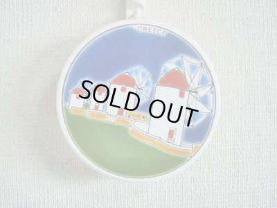 画像2: 【ＳＯＬＤ　ＯＵＴ　ありがとうございました！】【総額８４００円２０１１年新春福袋Ｃ【３４００円お得！】