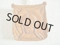 【ＳＯＬＤ　ＯＵＴ　ありがとうございました！】【お客様の声あり♪】【ゆうパック】（ギリシャ雑貨）絵で描かれた聖書・イコン（正方形）