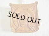 【ＳＯＬＤ　ＯＵＴ　ありがとうございました！】【お客様の声あり♪】【ゆうパック】（ギリシャ雑貨）絵で描かれた聖書・イコン（正方形）