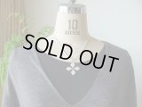 【ＳＯＬＤ　ＯＵＴ　ありがとうございました！】necklace