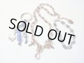 【ＳＯＬＤ　ＯＵＴ　ありがとうございました！】【総額７１００円】２０１１年新春福袋Ａ【２１００円お得！】