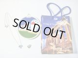 【ＳＯＬＤ　ＯＵＴ　ありがとうございました！】【総額８４００円２０１１年新春福袋Ｃ【３４００円お得！】