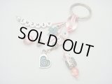 【ＳＯＬＤ　ＯＵＴ　ありがとうございました！】（ギリシャアクセサリー）イーブルアイ・クロス・ハート・渦巻き模様・アテネキーチェーン