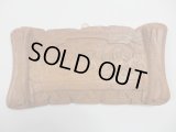 【ＳＯＬＤ　ＯＵＴ　ありがとうございました！】【アウトレット→７５％オフ（定価１０５００円）】【ゆうパック】（ギリシャ雑貨）絵で描かれた聖書・イコン（最後の晩餐）【ギリシャ正教の聖地アトス山】