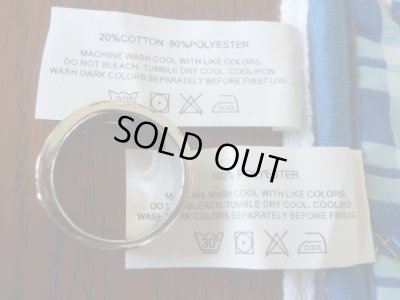 画像2: 【ＳＯＬＤ　ＯＵＴ　ありがとうございました！】【お客様の声あり♪】【ギリシャ神話】（ギリシャ雑貨）パルテノン神殿キッチン３点セット（ミトン・鍋つかみ・タオル）【メアンドロス模様】