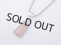 【ＳＯＬＤ　ＯＵＴ　ありがとうございました！】☆８周年感謝セール！☆【送料無料・ギフトＢＯＸ付き♪】（ギリシャアクセサリー）琥珀（アンバー）シルバー９２５ネックレス【ギリシャ神話】【定価１９０００円】