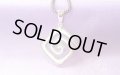 【ＳＯＬＤ　ＯＵＴ　ありがとうございました！】【お客様の声あり♪】★クリスマス半額セール★【送料無料・ギフトＢＯＸ付き♪こだわりの１点輸入】（ギリシャアクセサリー）存在感のある渦巻き模様・シルバー９２５ネックレス【定価２６７００円】