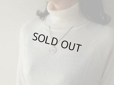 撮影モデル　スタッフちゃこ　女性