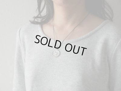 撮影モデル　スタッフちゃこ　女性