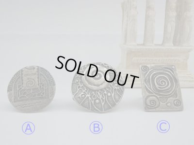 Ａタイプ　Ｃタイプ　ＳＯＬＤ　ＯＵＴ！