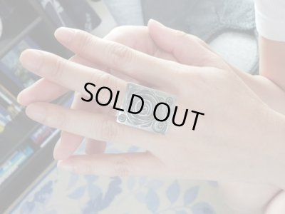 Ｃタイプ　ＳＯＬＤ　ＯＵＴ！　撮影モデル　スタッフちゃこ　女性