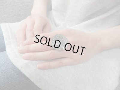 Ａタイプ　ＳＯＬＤ　ＯＵＴ！　撮影モデル　スタッフちゃこ　女性