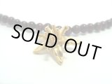 画像: 【ＳＯＬＤ　ＯＵＴ　ありがとうございました！】necklace