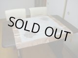 画像: 【ＳＯＬＤ　ＯＵＴ　ありがとうございました！】【ゆうパック】（ギリシャ雑貨）テーブルクロス（ベージュ系）【ギリシャ刺繍】